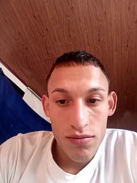 Masterblue hot online show from January 12, 2026, 4:34 pm