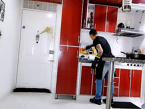 Masterblue hot online show from March 20, 2026, 6:24 pm