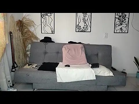 Masterblue hot online show from March 23, 2026, 3:16 pm