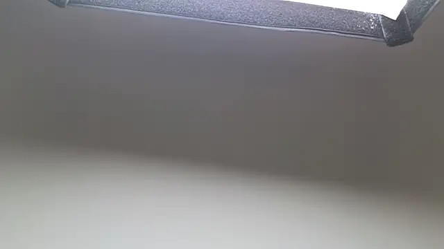 Anna Kenann online show from September 23, 2025, 7:00 am