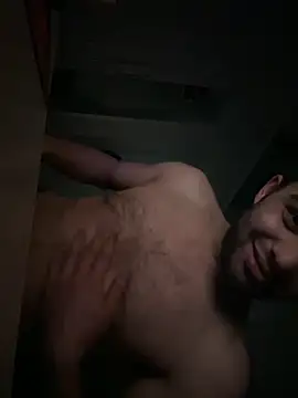 Alppo online show from January 31, 2026, 10:30 pm