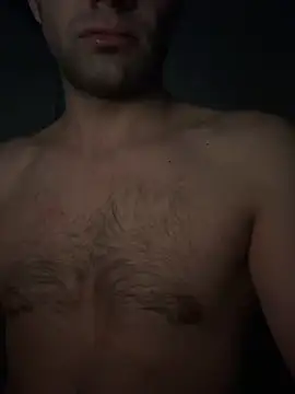 Alppo online show from February 4, 2026, 5:41 pm