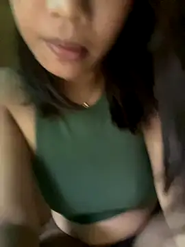 Yumisexy12 online show from September 15, 2025, 11:05 pm