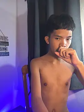 Snapshot of urcumjp chatting on September 14, 2025, 1:32 pm urcumjp online show from September 14, 2025, 1:32 pm