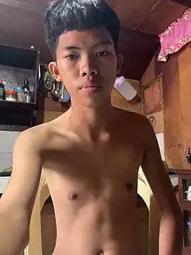 Snapshot of urcumjp chatting on September 19, 2025, 3:08 am urcumjp online show from September 19, 2025, 3:08 am