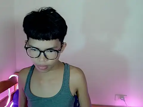 Snapshot of urcumjp chatting on September 22, 2025, 8:49 am urcumjp online show from September 22, 2025, 8:49 am