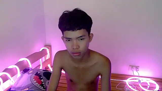 Snapshot of urcumjp chatting on September 23, 2025, 3:26 pm urcumjp online show from September 23, 2025, 3:26 pm