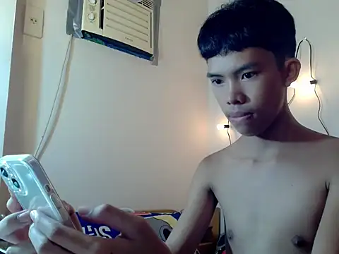 Snapshot of urcumjp chatting on September 27, 2025, 11:37 am urcumjp online show from September 27, 2025, 11:37 am