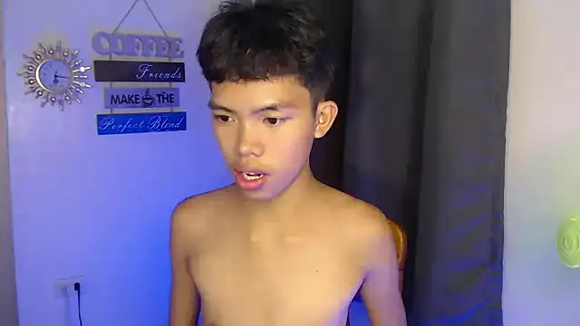 Snapshot of urcumjp chatting on October 1, 2025, 3:40 pm urcumjp online show from October 1, 2025, 3:40 pm