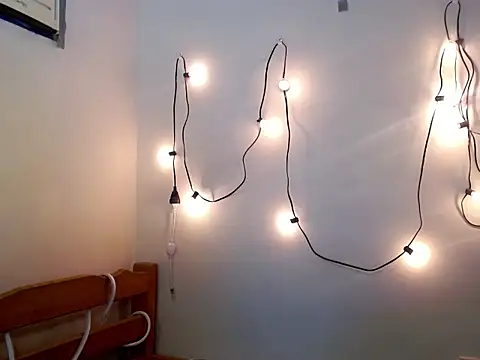 Snapshot of urcumjp chatting on October 3, 2025, 12:35 pm urcumjp online show from October 3, 2025, 12:35 pm