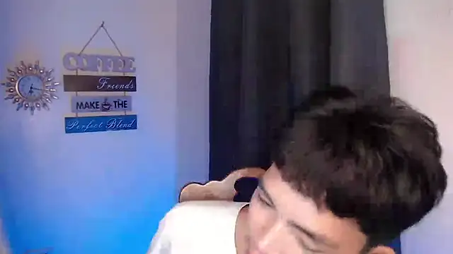 Snapshot of urcumjp chatting on October 6, 2025, 3:42 pm urcumjp online show from October 6, 2025, 3:42 pm