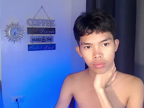 Snapshot of urcumjp chatting on October 10, 2025, 2:38 pm urcumjp online show from October 10, 2025, 2:38 pm