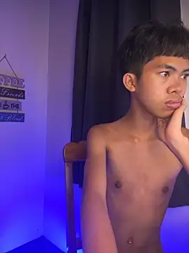 Snapshot of urcumjp chatting on October 13, 2025, 1:49 am urcumjp online show from October 13, 2025, 1:49 am