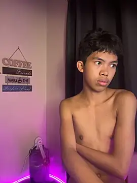 Snapshot of urcumjp chatting on October 15, 2025, 5:40 am urcumjp online show from October 15, 2025, 5:40 am