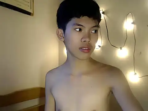 Snapshot of urcumjp chatting on October 16, 2025, 7:20 am urcumjp online show from October 16, 2025, 7:20 am