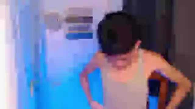 Snapshot of urcumjp chatting on October 19, 2025, 2:50 pm urcumjp online show from October 19, 2025, 2:50 pm