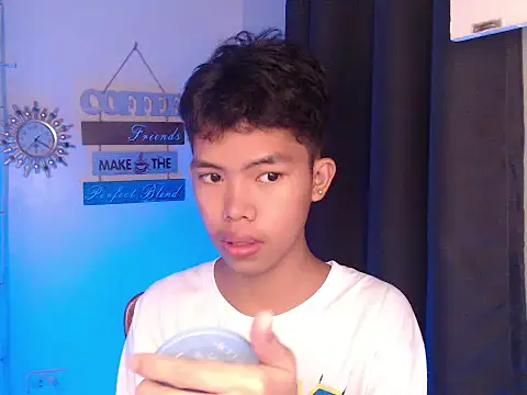 Snapshot of urcumjp chatting on October 21, 2025, 8:37 am urcumjp online show from October 21, 2025, 8:37 am