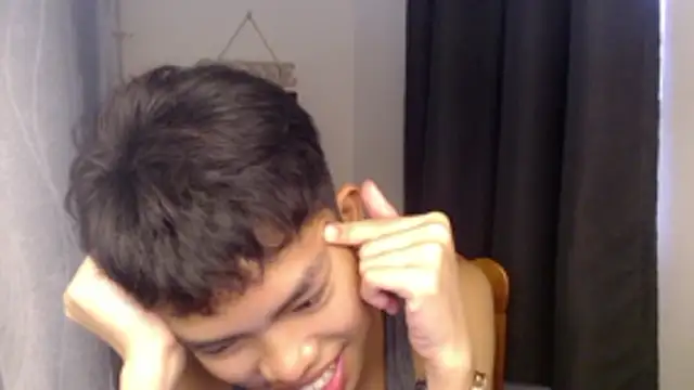 Snapshot of urcumjp chatting on October 22, 2025, 6:02 am urcumjp online show from October 22, 2025, 6:02 am