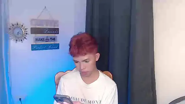 Snapshot of urcumjp chatting on October 29, 2025, 12:18 pm urcumjp online show from October 29, 2025, 12:18 pm