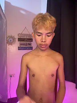 urcumjp online show from November 24, 2025, 12:16 pm