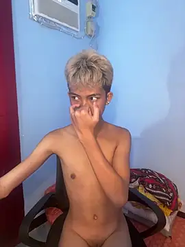 urcumjp online show from February 10, 2026, 8:18 am