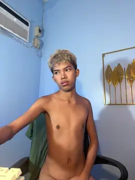 urcumjp online show from February 12, 2026, 9:59 am