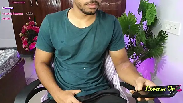 Snapshot of fit201 chatting on November 1, 2025, 5:15 pm fit201 online show from November 1, 2025, 5:15 pm