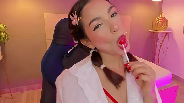 Snapshot of luma_sky_ chatting on September 27, 2025, 3:00 am luma sky  online show from September 27, 2025, 3:00 am