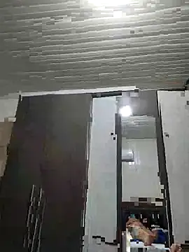 Gustavo198045 online show from November 14, 2025, 12:20 am