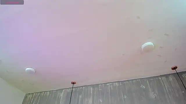 Foxxy Doll online show from May 2, 2026, 12:10 pm