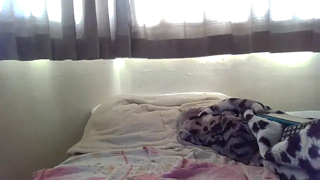 Ziphoo2 online show from October 22, 2025, 3:56 pm