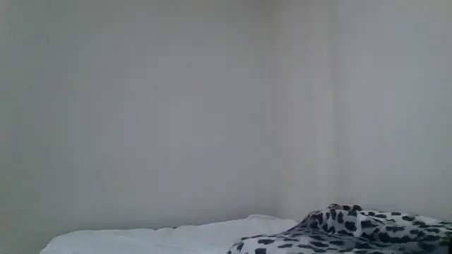 Snapshot of Ziphoo2 chatting on February 23, 2026, 9:50 am Ziphoo2 online show from February 23, 2026, 9:50 am