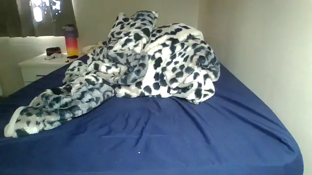 Snapshot of Ziphoo2 chatting on March 20, 2026, 8:30 am Ziphoo2 online show from March 20, 2026, 8:30 am