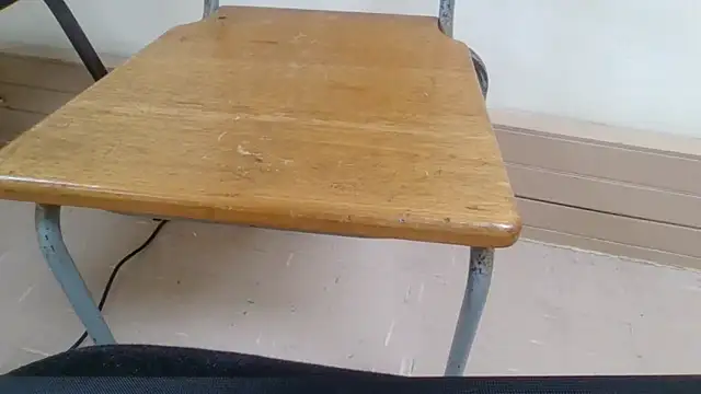 Snapshot of Ziphoo2 chatting on March 22, 2026, 1:53 am Ziphoo2 online show from March 22, 2026, 1:53 am