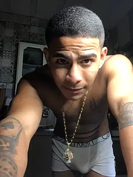 Novindot23cm online show from October 13, 2025, 1:05 am