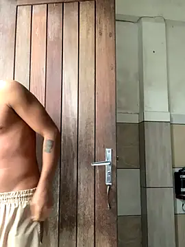 Novindot23cm online show from October 29, 2025, 7:26 pm