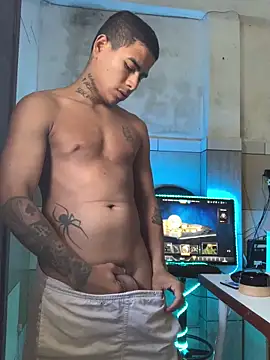 Snapshot of Novindot23cm chatting on November 27, 2025, 5:37 pm Novindot23cm online show from November 27, 2025, 5:37 pm