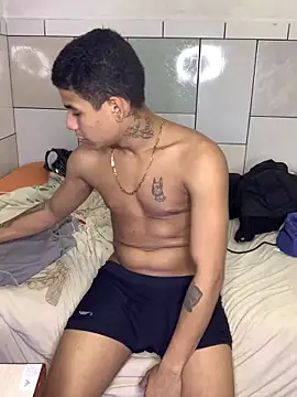 Snapshot of Novindot23cm chatting on January 15, 2026, 1:54 am Novindot23cm online show from January 15, 2026, 1:54 am