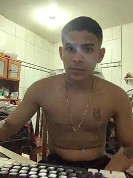 Snapshot of Novindot23cm chatting on February 18, 2026, 6:09 am Novindot23cm online show from February 18, 2026, 6:09 am