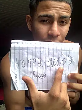 Novindot23cm online show from April 25, 2026, 3:42 pm