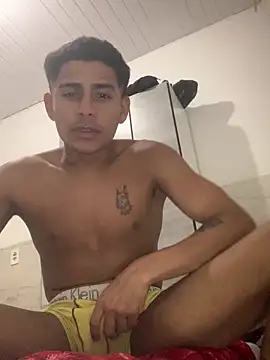 Novindot23cm online show from June 15, 2026, 5:42 am