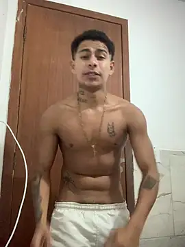 Novindot23cm online show from June 19, 2026, 2:38 am