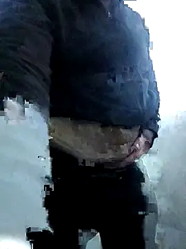 bullut06 online show from February 1, 2026, 12:04 pm