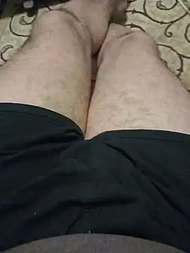 bullut06 online show from February 7, 2026, 7:39 pm