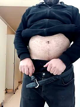 bullut06 online show from March 8, 2026, 11:36 am