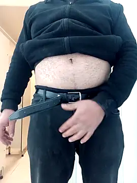 bullut06 online show from March 15, 2026, 11:49 am