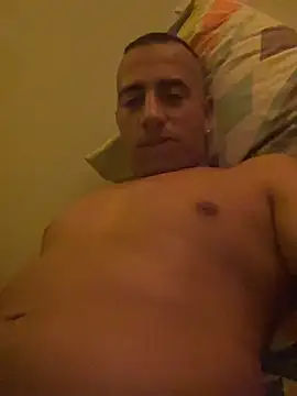 Snapshot of Juantorres4646 chatting on March 23, 2026, 10:08 am Juantorres4646 online show from March 23, 2026, 10:08 am