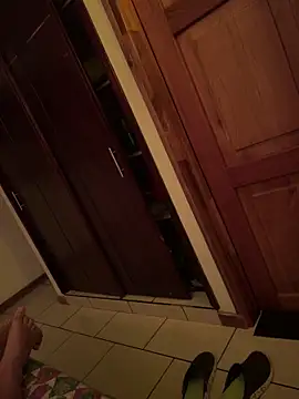 Snapshot of Juantorres4646 chatting on March 26, 2026, 3:56 am Juantorres4646 online show from March 26, 2026, 3:56 am