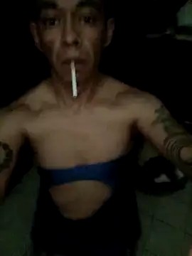 Snapshot of heydimoon4 chatting on October 22, 2025, 11:32 am heydimoon4 online show from October 22, 2025, 11:32 am