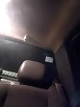 chimadorgt online show from December 22, 2025, 3:36 am